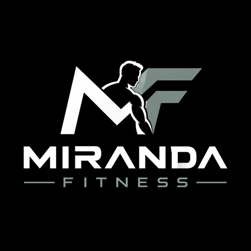 mirandafitness